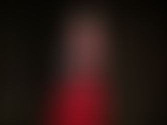 Walnut Hills High School's THE UNSINKABLE MOLLY BROWN