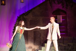 Excerpts from Reviews