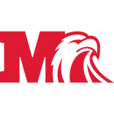 24914.png