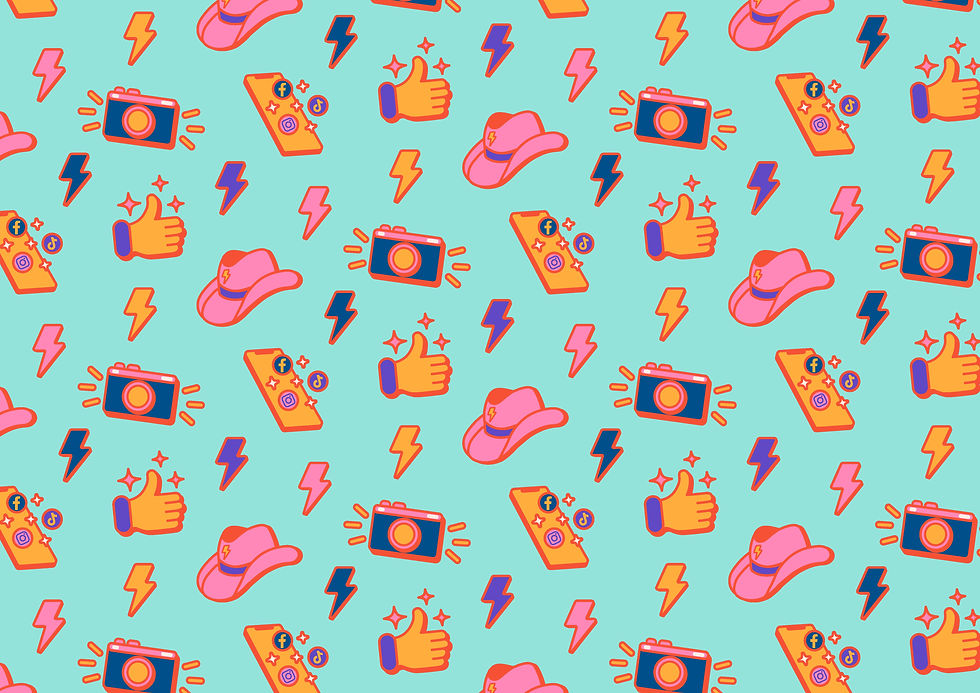 CHpattern_a3.jpg