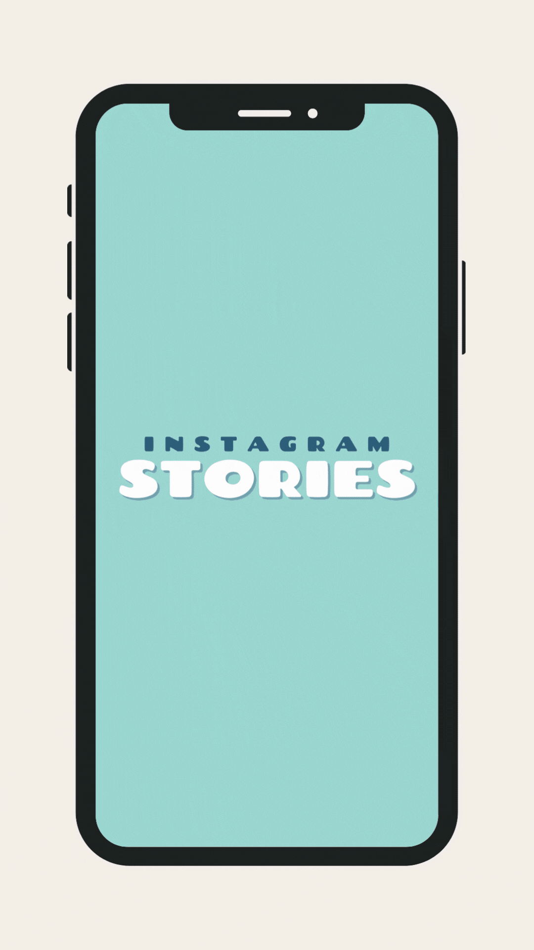 Portfolio (1).gif