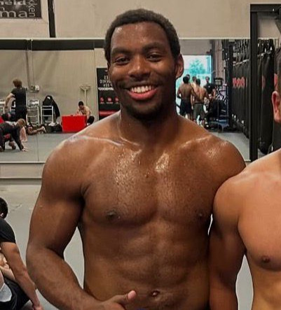 Thorston MMA_edited.jpg