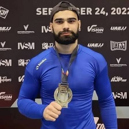 Jofrey ohri MMA.jpeg