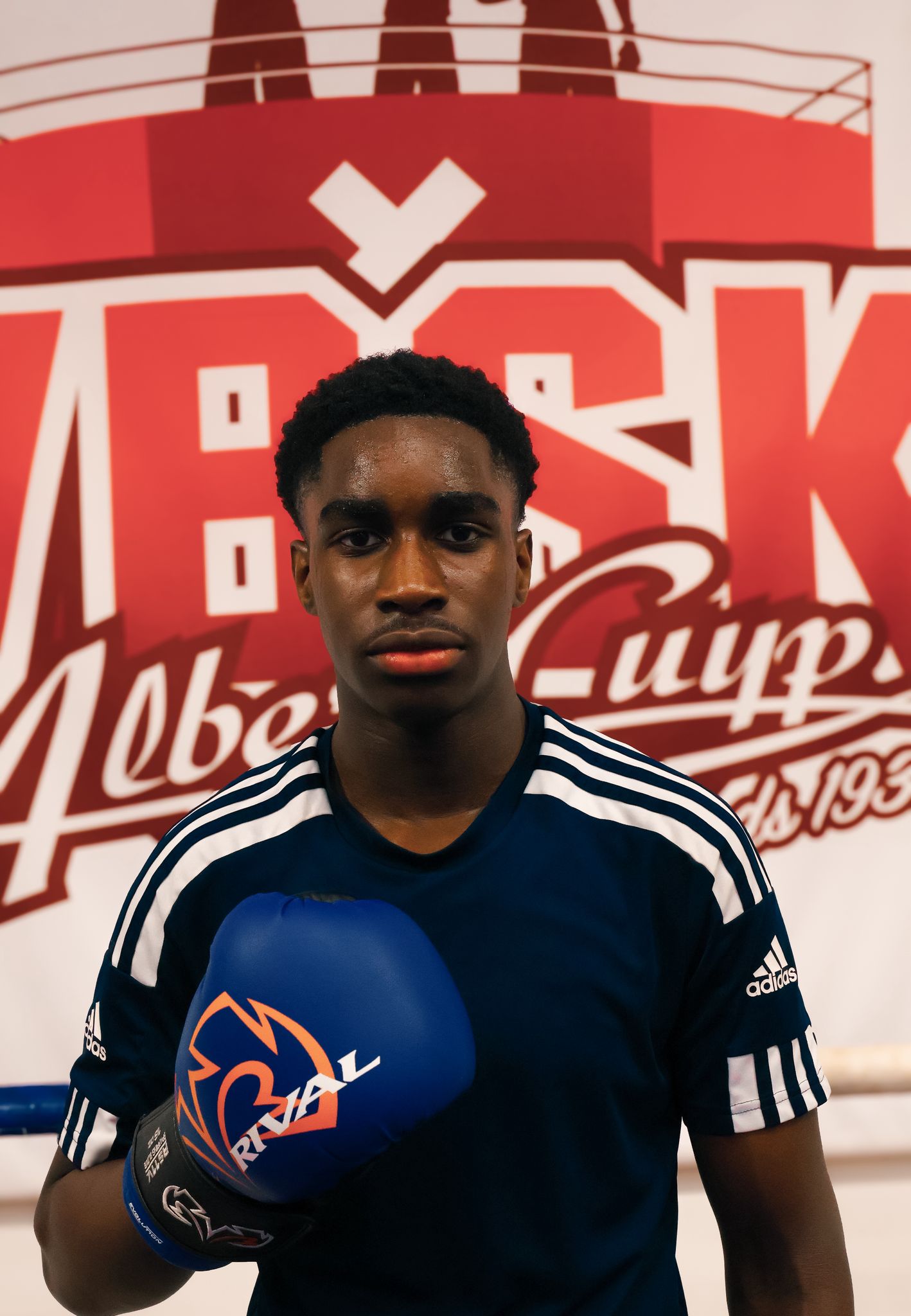 Daniel Osei.jpeg