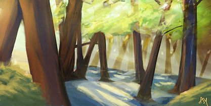 Spring_Forest.jpg