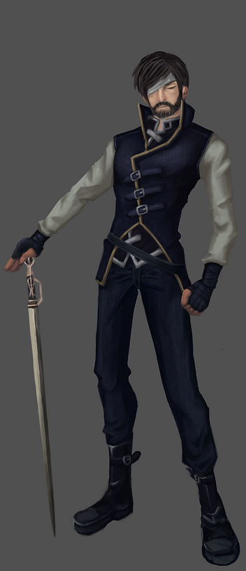 character_Sword man.png