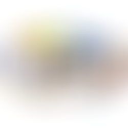 商品紹介(テストブログ)!