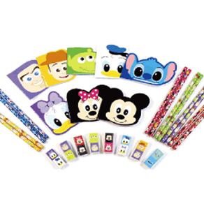 商品紹介(テストブログ)!