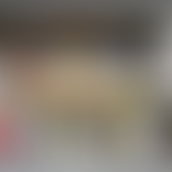 人気YouTubeが来店!