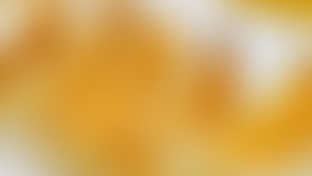 2020.5/26 体験型WS