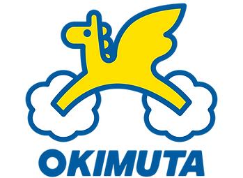 okimuta_shoplogo01.png