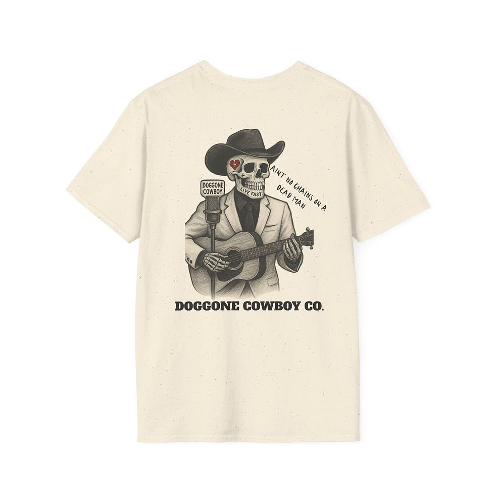 Thumbnail: COUNTRY STAR