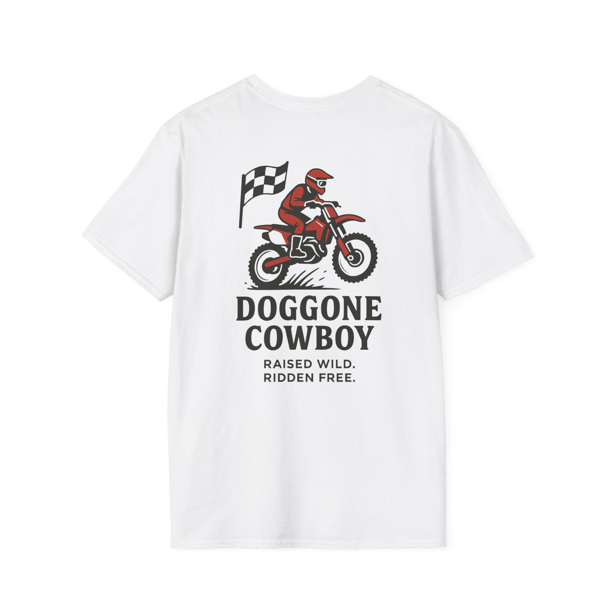 Doggone Motorcross