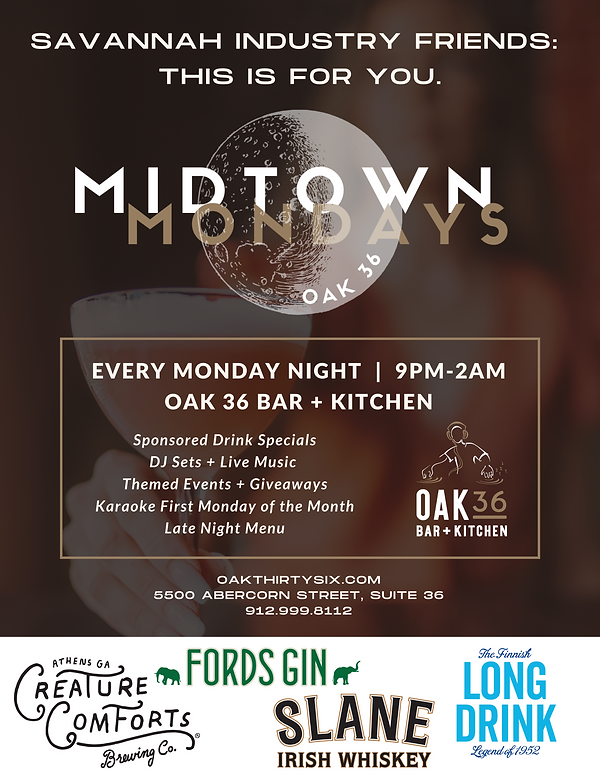 Oak_MidtownMondays_DigitalFlyer_FINAL (1).png