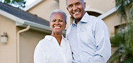 retirement_edited.jpg
