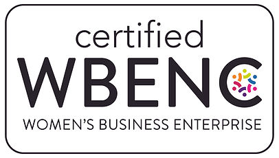 WBE_Seal_CMYK.jpg