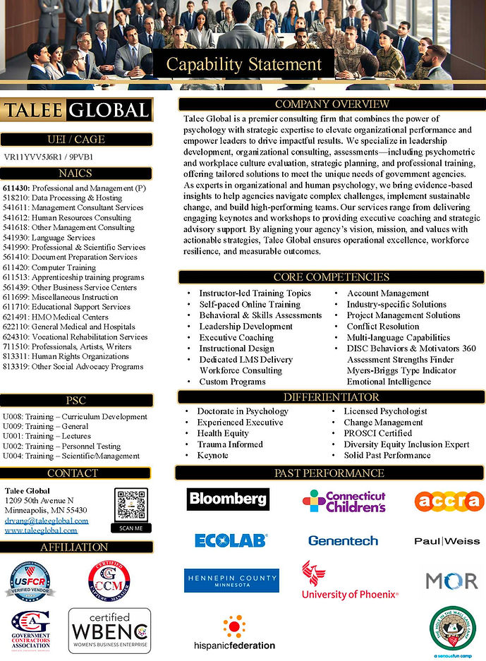 Talee Global Capability Statement 2025.jpg