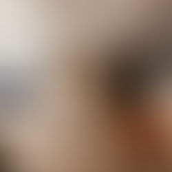 瑞典綠洲。北歐風格