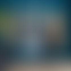 SUCRÉ Pâtisserie 法葵法式甜點