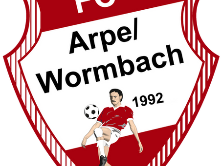 Presseerklärung - Gegendarstellung