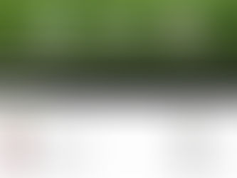 4 Punkte nach 2 Spielen