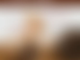 Neuer Kurs Kindertanzen