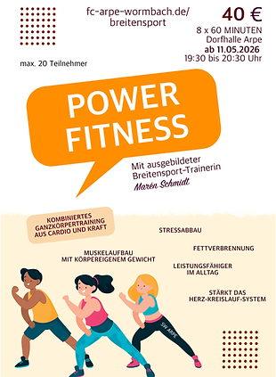 Power Fitness 2026 Kurs 2.png