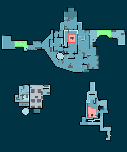 Nuke.png
