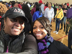 Project Lead The Way 2019