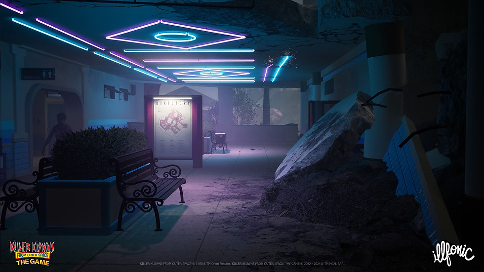 jason-cruz-mall-06.jpg