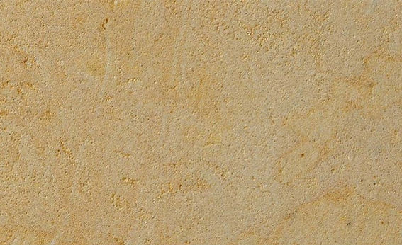 Seeberg-Sandstein-mit-geschliffener-Oberfläche-1024x588.jpg