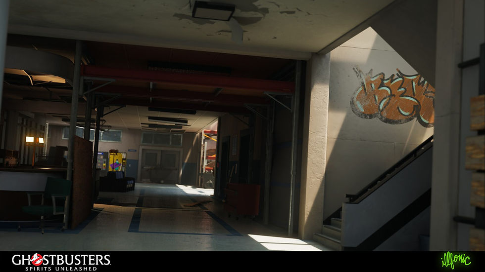 jason-cruz-facility-08.jpg