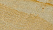 Seeberg-Sandstein-mit-sandgestrahlter-Oberfläche-1024x588.jpg