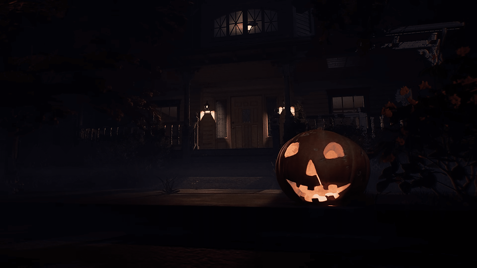 Halloween-Gameplay.png