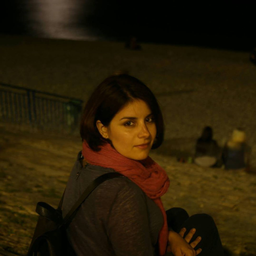 4. ΑΡΓΥΡΟΥ Κική.jpeg