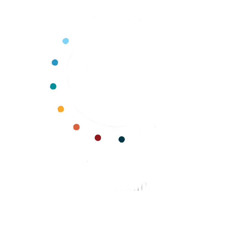 ASSITEJ-Logo-Vertical_RGB (1)tt.png