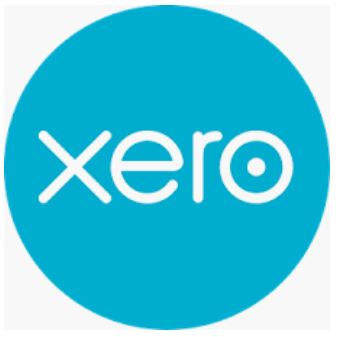 Looking for accountancy software - try Xero.