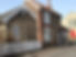 Chapel Cottage, Saxmundham .jpg