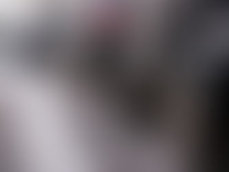 Watch out the cold weather is coming!