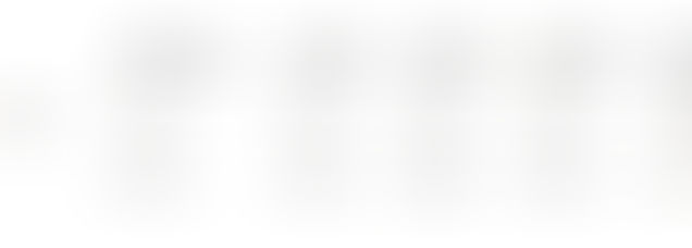 Minimum wage changes for April