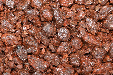 Addagrip red - detailed.jpg