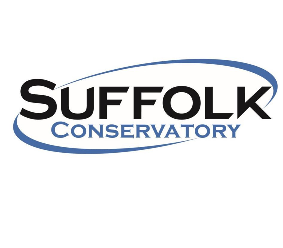 Conservatory Suffolk Conservatory Ipswich