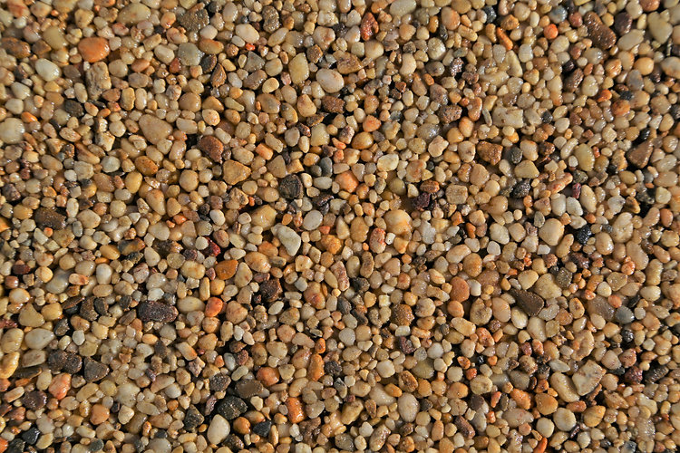 Area 13 - Aztec Gold.jpg
