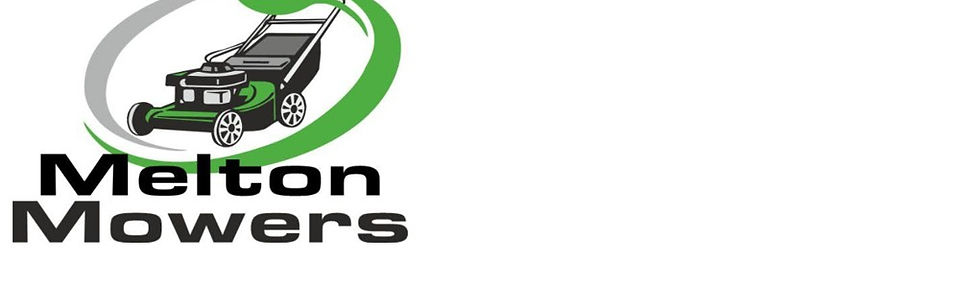 New logo Facebook.jpg