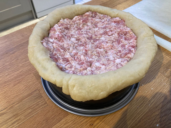 Press in the sausagemeat.jpg