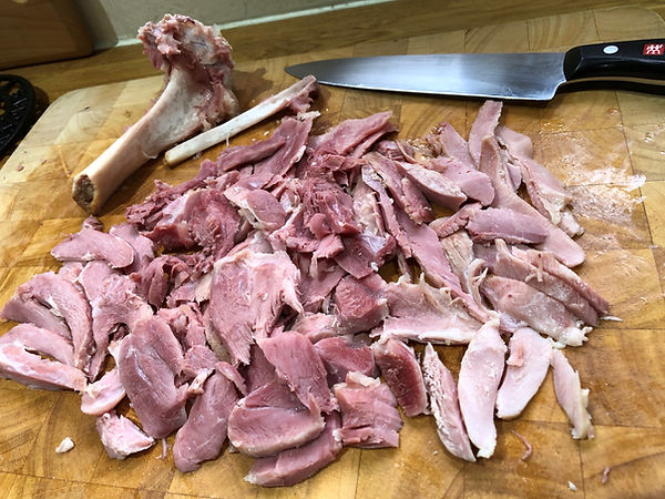 Ham removed.jpg
