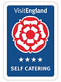4 Star - Self Catering.jpg