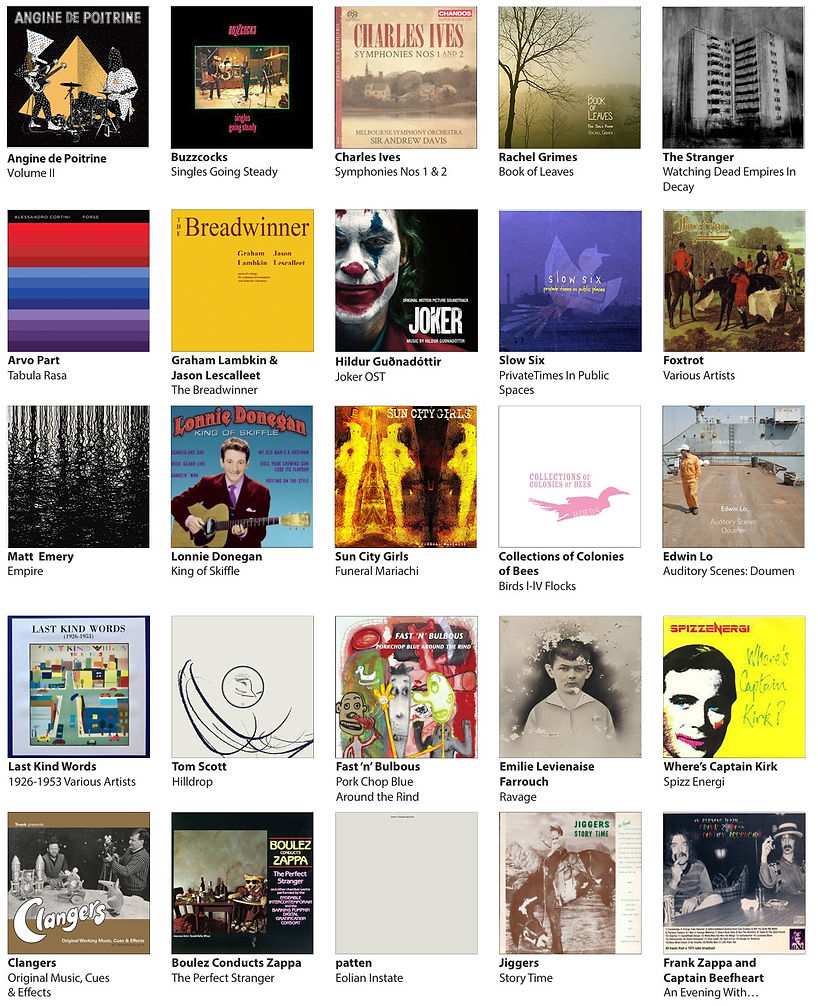 Playlist 2026.2.jpg