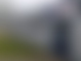 Another cracking review for the team