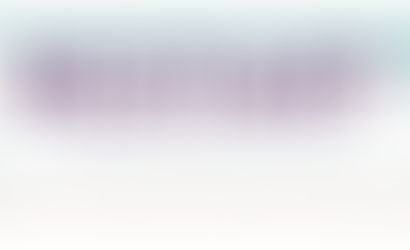 Restart Business Recovery Festival